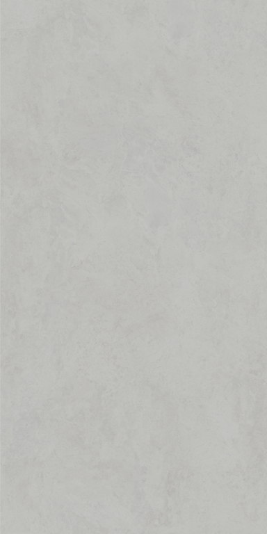 SG597200R Напольный Монте Тиберио Серый матовый обрезной 119.5x238.5x1.1 - фото 2