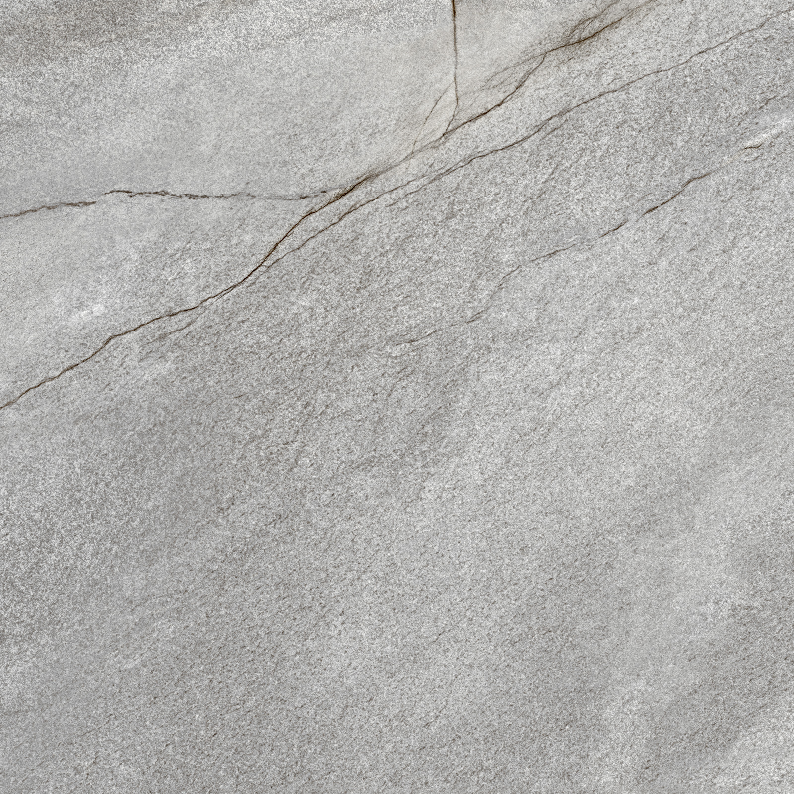 D60252M На пол Phantom Dark матовый карвинг 600x600x9.5 - фото 15