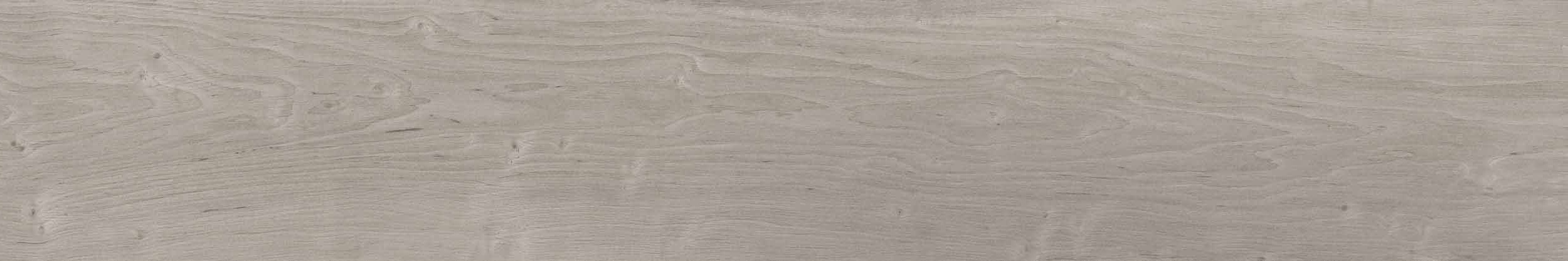 На пол Soft Wood SF03 Grey неполированный 19.4x120 - фото 13