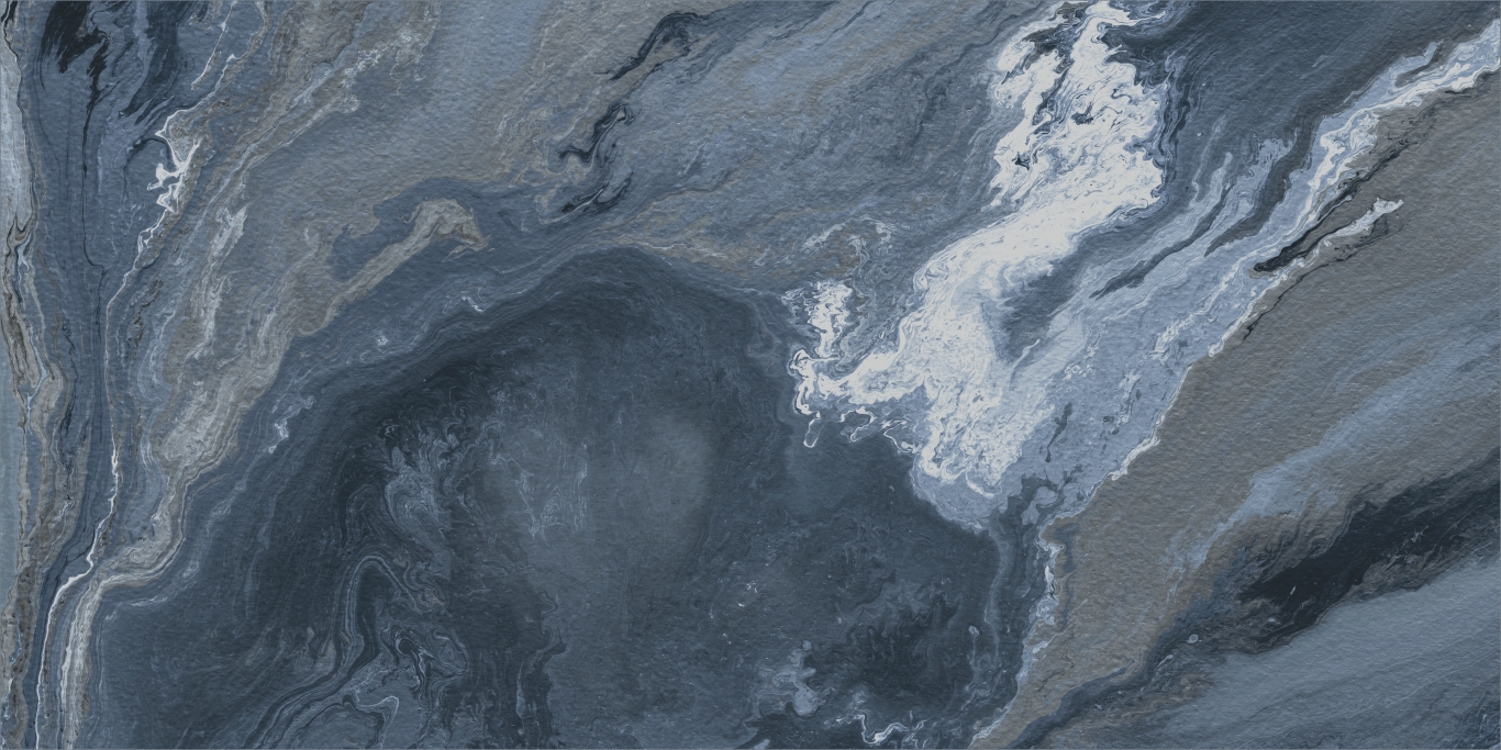 На пол Nexside Blue Pulido 60x120 - фото 13