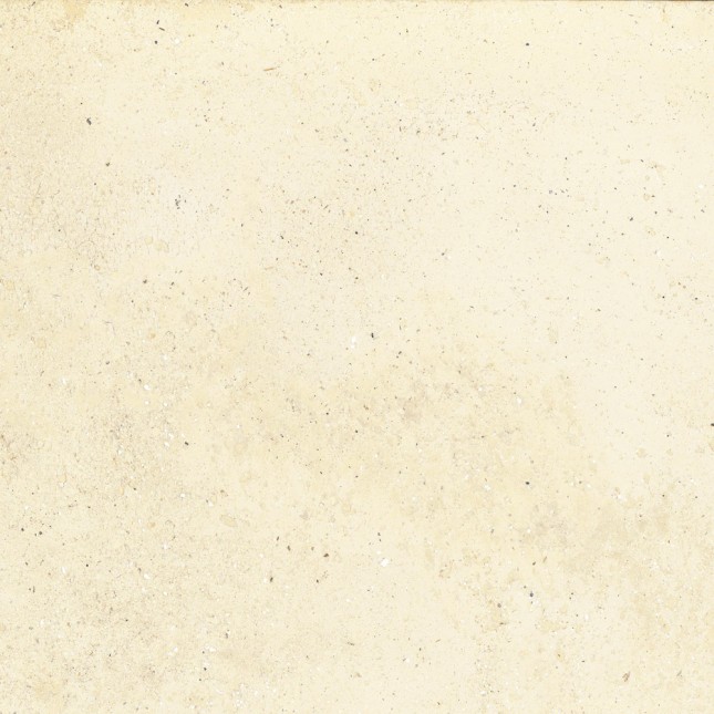 GRS02-17 На пол Petra Maljat 60x60 - фото 14