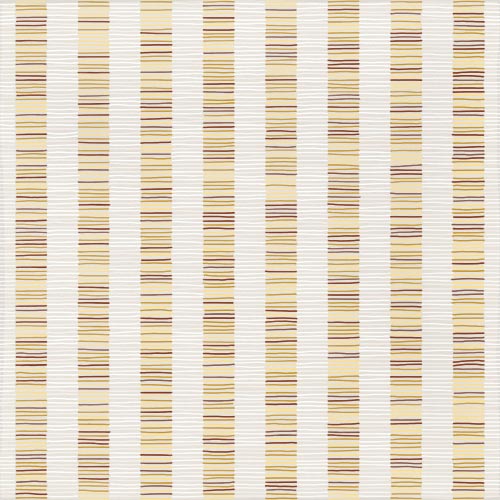 348K На стену Root Aureum Pearl 13x13