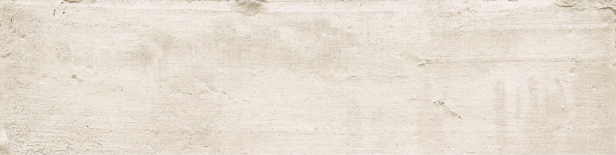 37703 На стену Lagoon Sand 6x24.6 - фото 21