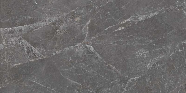 На пол Murano Gris - фото 3