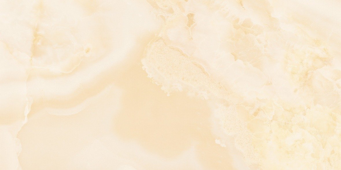 LE63839C На пол Opalo Rectificado 30х60 - фото 2