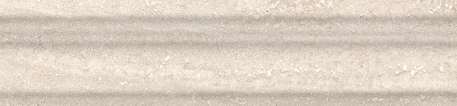 BLB030  Бордюр Олимпия Багет Олимпия беж