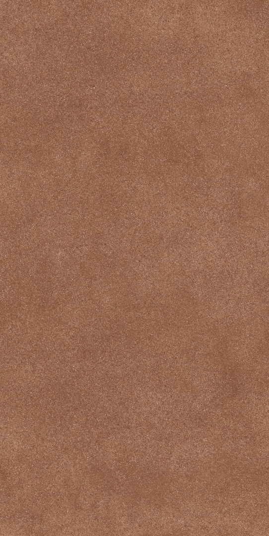 781492 На пол Sensi Terre Mattone Grana Grip Ret 60x120