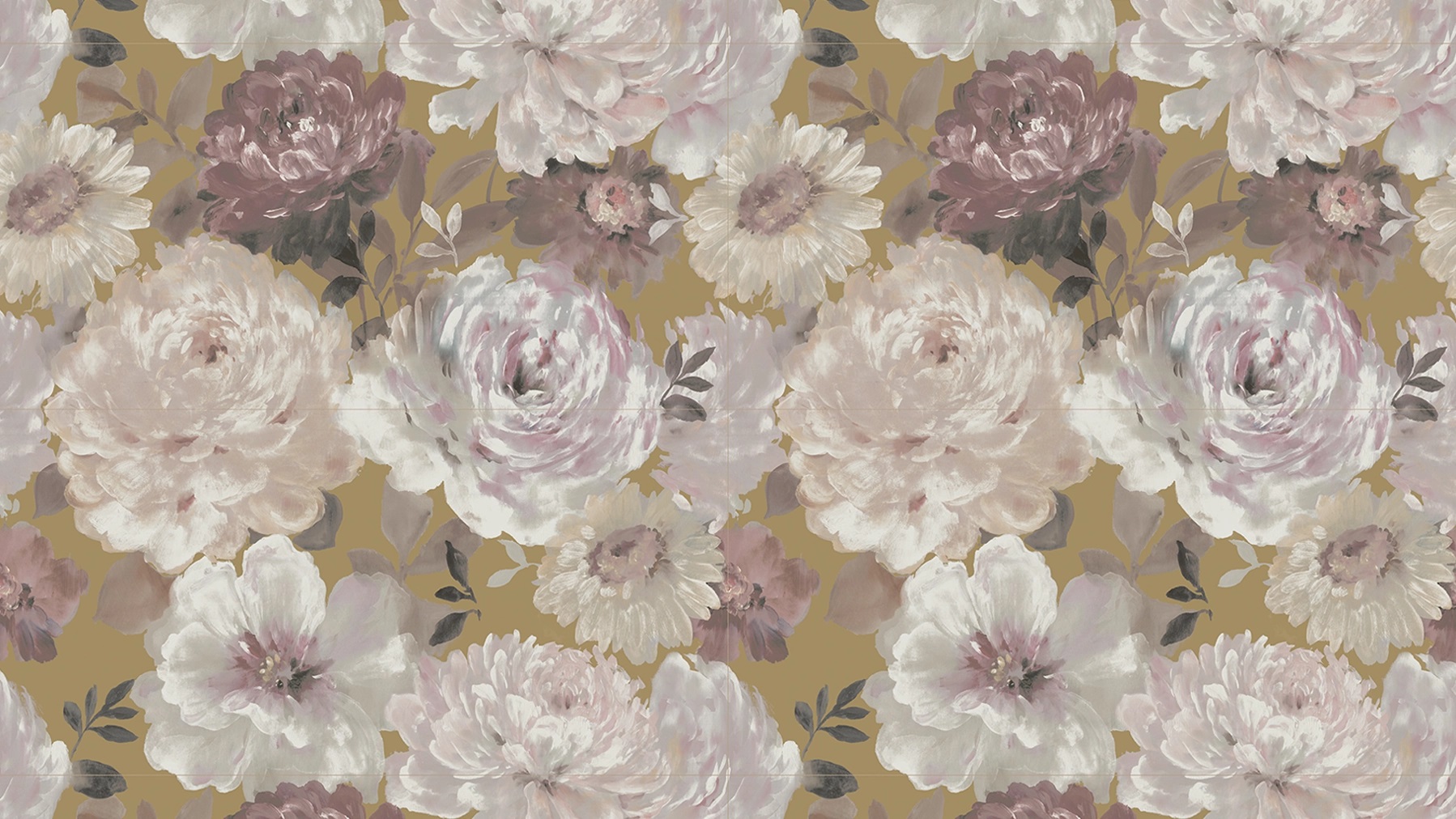 Италон Boutique - фото 14