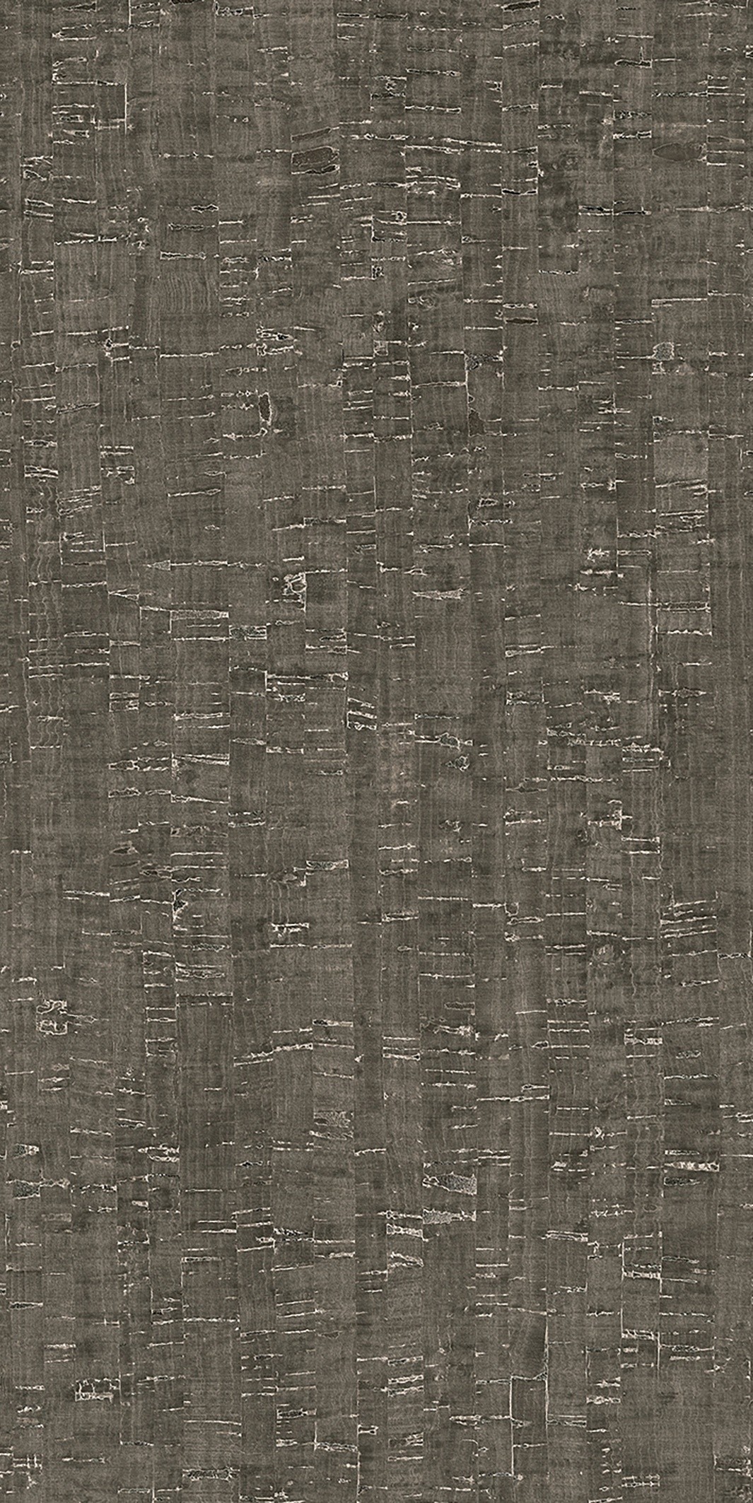 785590 На пол Rinascenza Modulo Pietra Matte 6mm 60x120 - фото 9