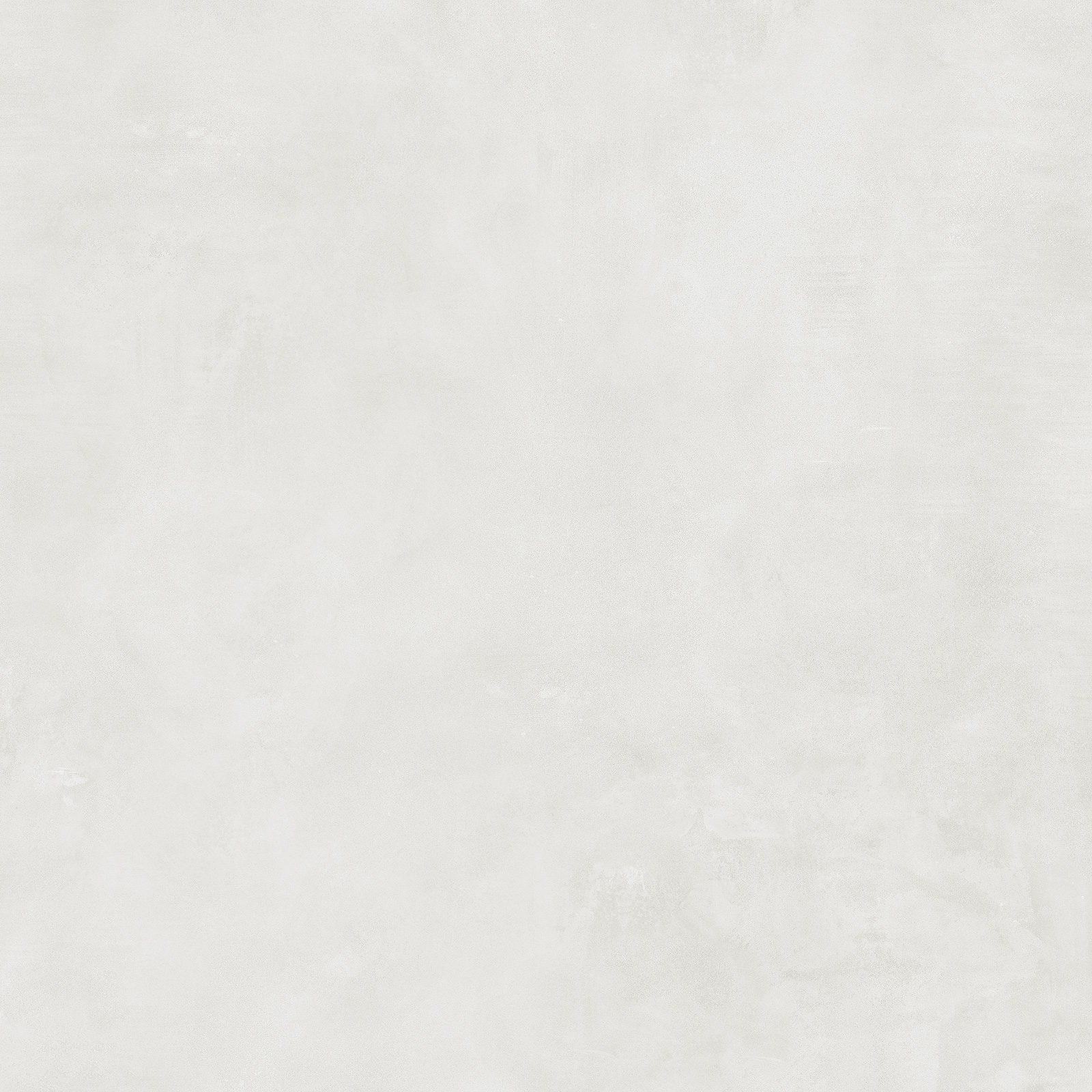 GFU6060MUP07R На пол Mural Profi PEI 5 матовый 600x600x9 - фото 4