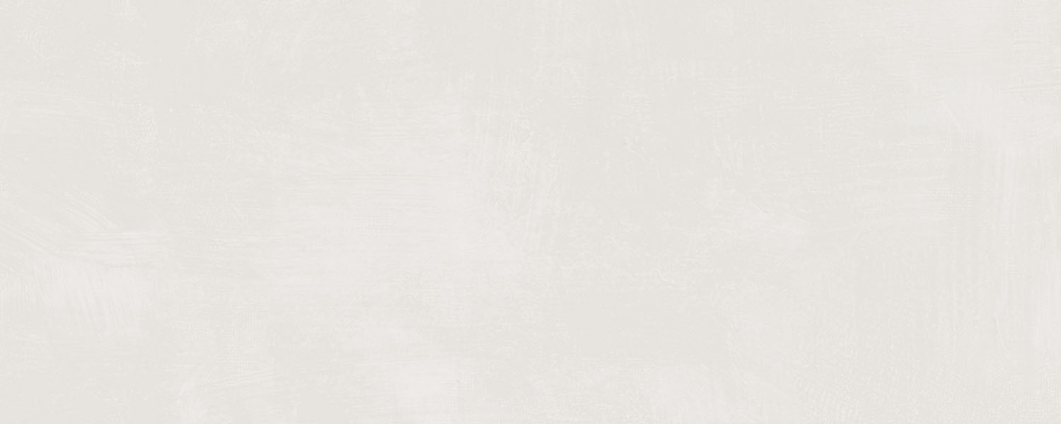 7240 На стену Каннареджо Бежевый светлый матовый 20x50x0.8 - фото 7