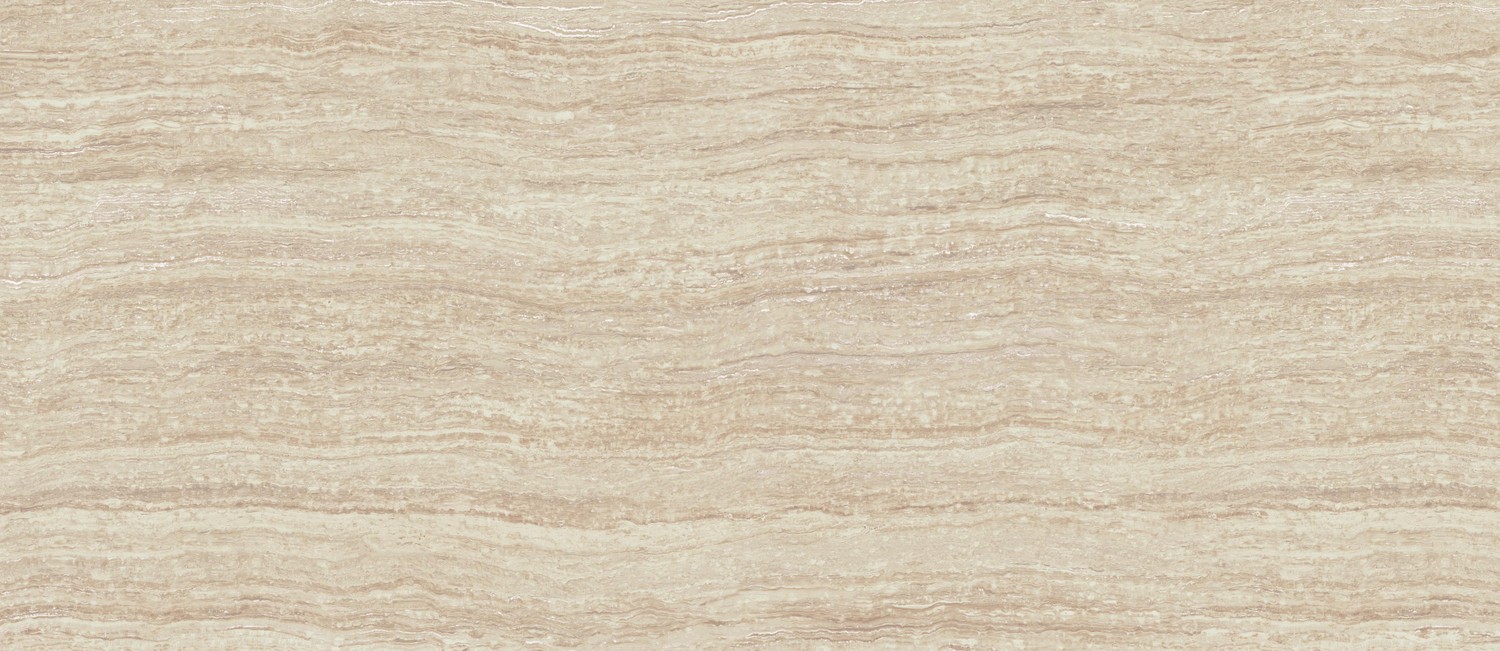 600180000013 На пол Epos Ivory RETT 120x278 - фото 3