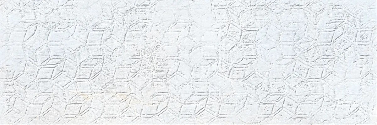 R0001975 На стену Universe Concept White 30x90 - фото 4