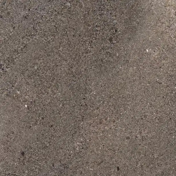 GRP6060TR-GH На пол Terra Graphite 60x60