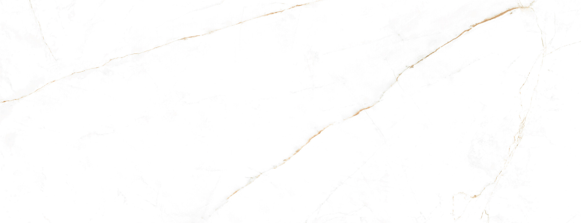 36058 На пол Museum Dual White SP/100X275/R - фото 6