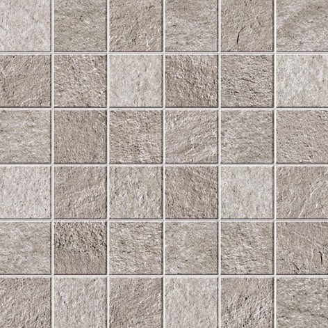 A1FN Декор Brave Pearl Mosaico