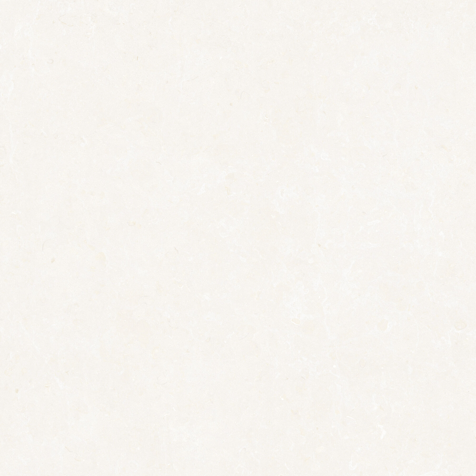 33945 На пол Ghent White/100X100/A/R 100x100