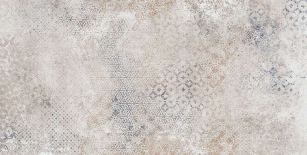 017.250.0169.10408 На пол Alpha Beat Pearl - фото 2