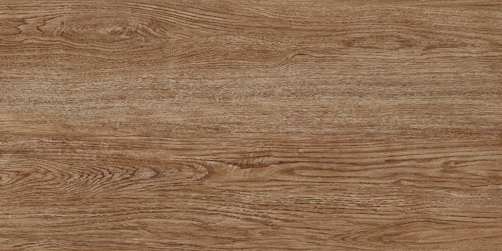 TWU2550BOH40 На стену Euphoria 40 рельефная 249x500x8 - фото 3