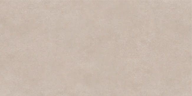 На пол Carving Mystic Sand 80x160