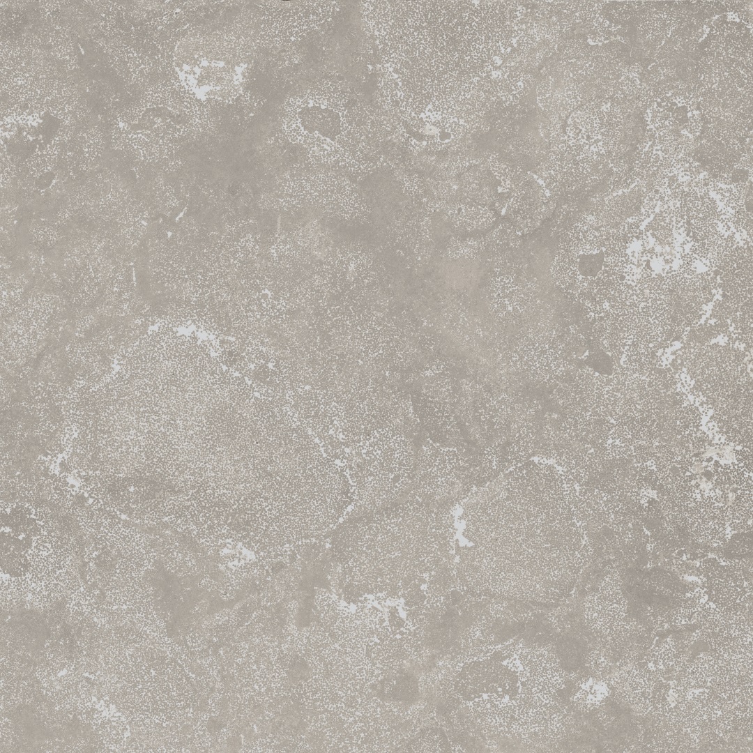 610010002764 На пол Voyager Grey 60x60 - фото 4