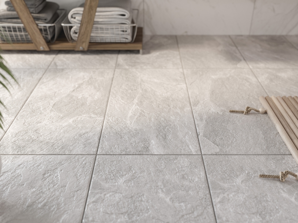 Церсанит Infinity - фото 6