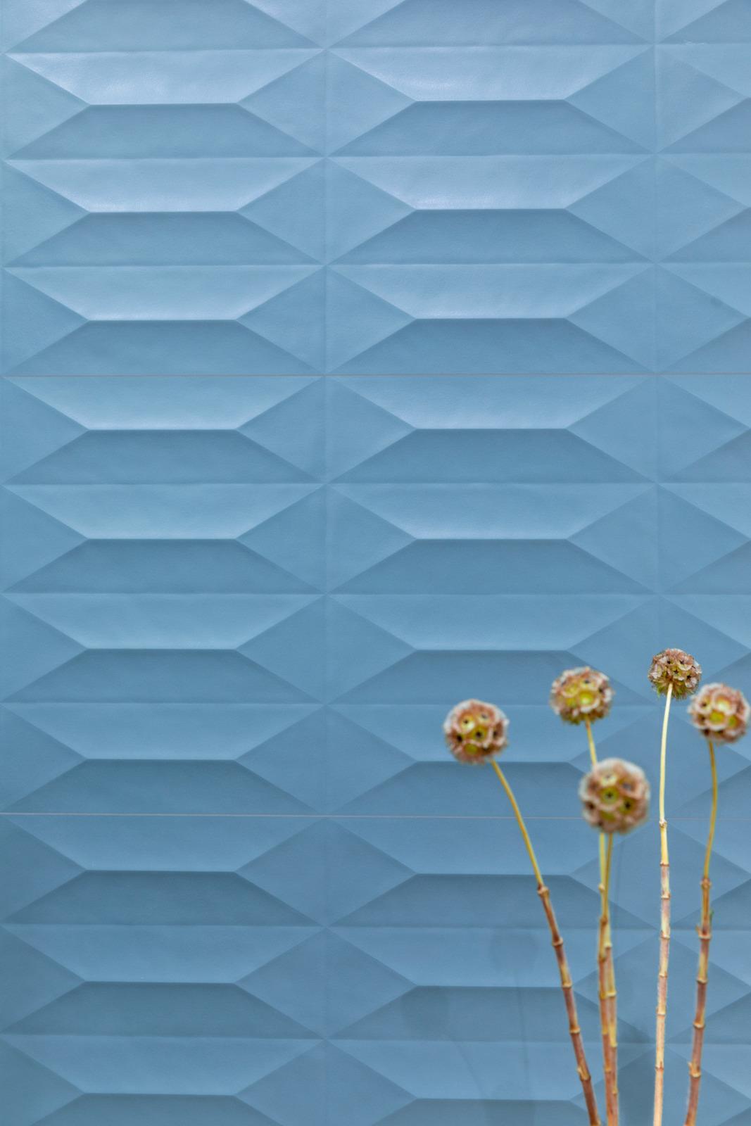 На стену Colorplay Sage - фото 6