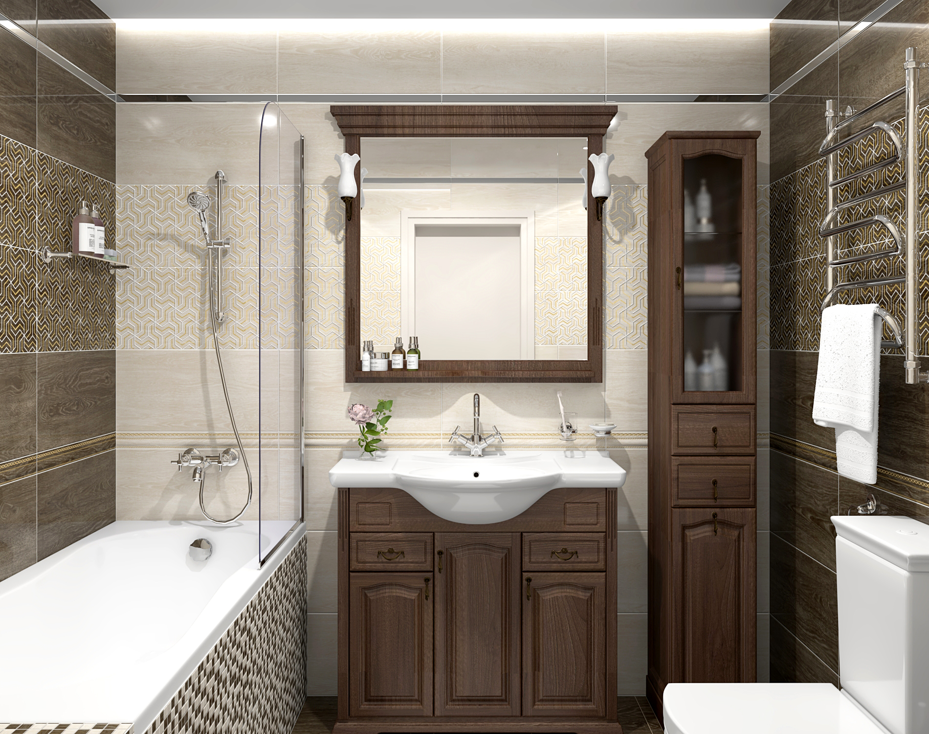 Лапарет Genesis