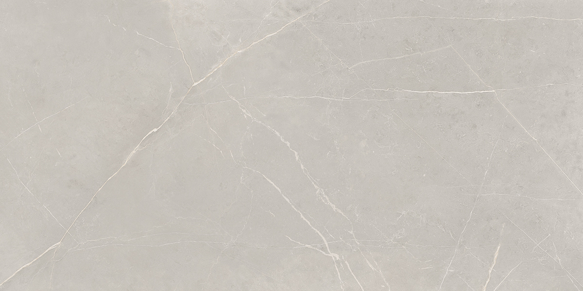 NL02/NS_R9/60x120x10R/GW На пол Nolana NL02 Light Grey Неполированный Рект. 60x120x10 - фото 2