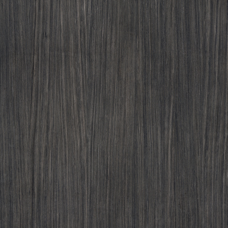 774885 На пол Nature Mood Plank 06 Comfort 120x120x6 - фото 4