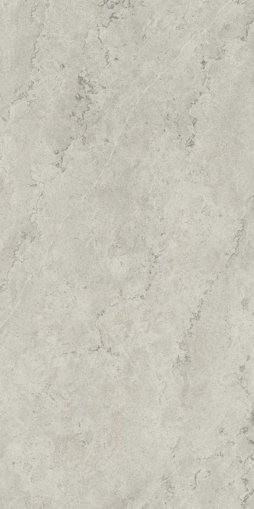 610010002343 На пол Metropolis Absolut Silver 80x160 Натуральный И Реттифицированный - фото 6