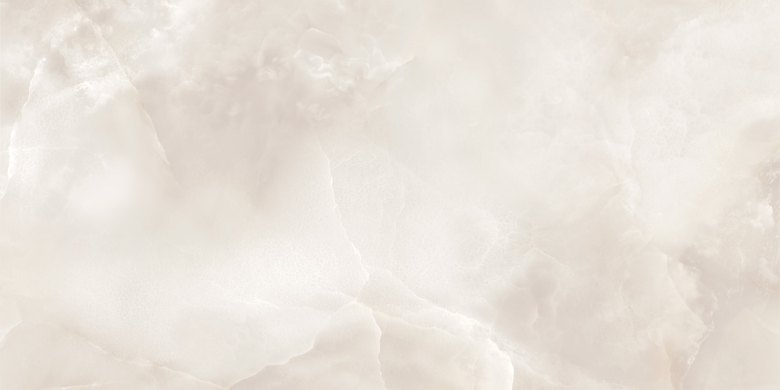 TWA3060AZM04 На стену Azimut 04 матовая 300x600x7.5 - фото 14