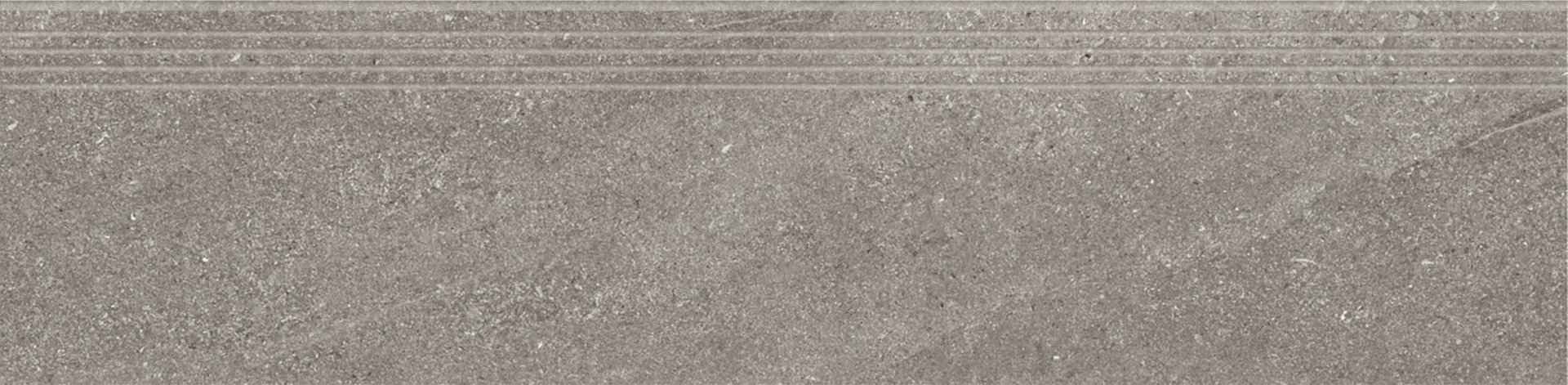 K-2082/MR/st01/300x1200x10 Ступень Gradient Серый MR 300x1200x10