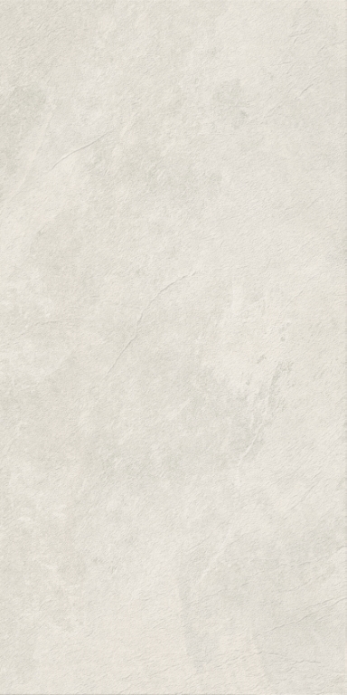 AGZ4 На пол Slab2 Ice Rt 60x120 - фото 8