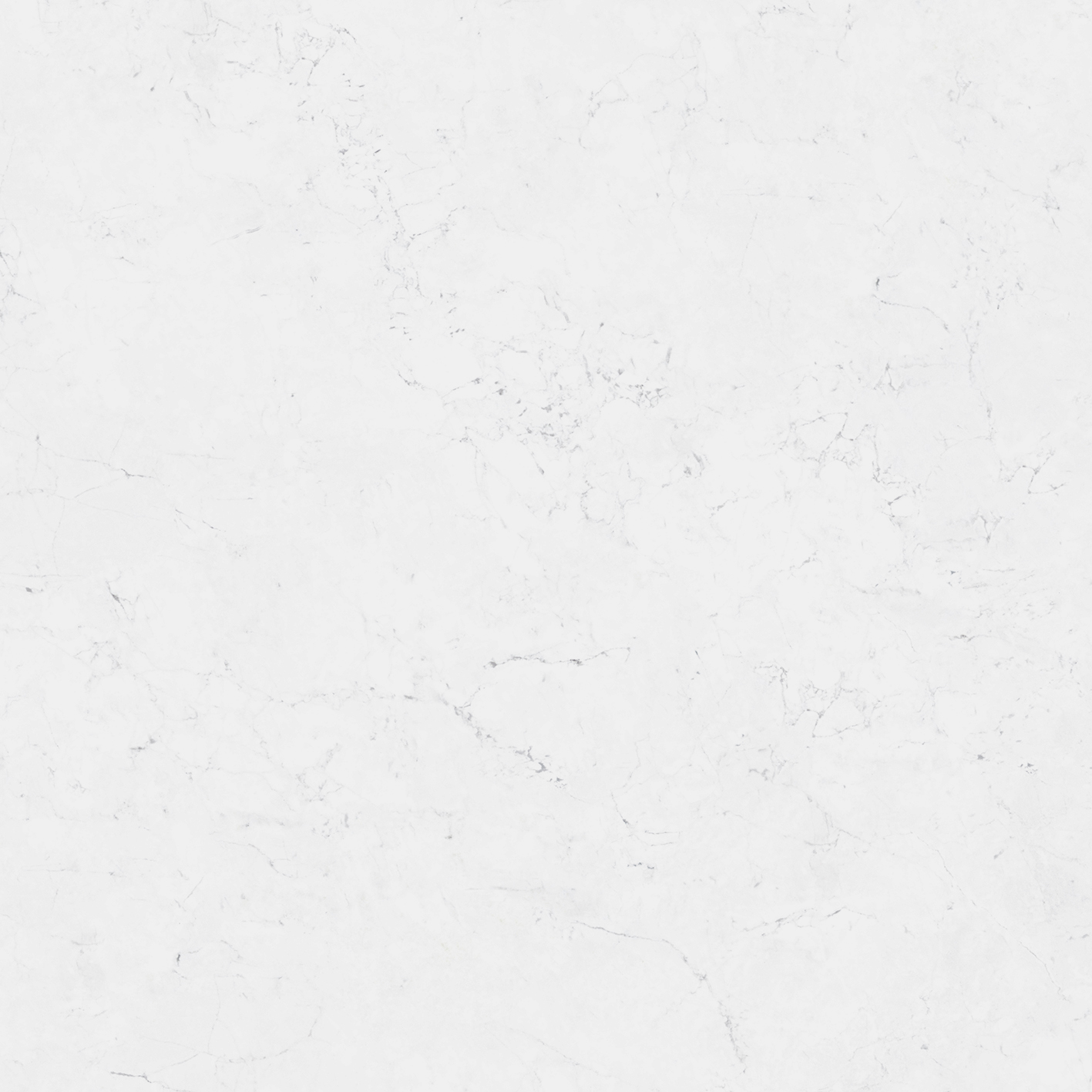 100306275 На пол Fontana Matt L 120x120 - фото 3