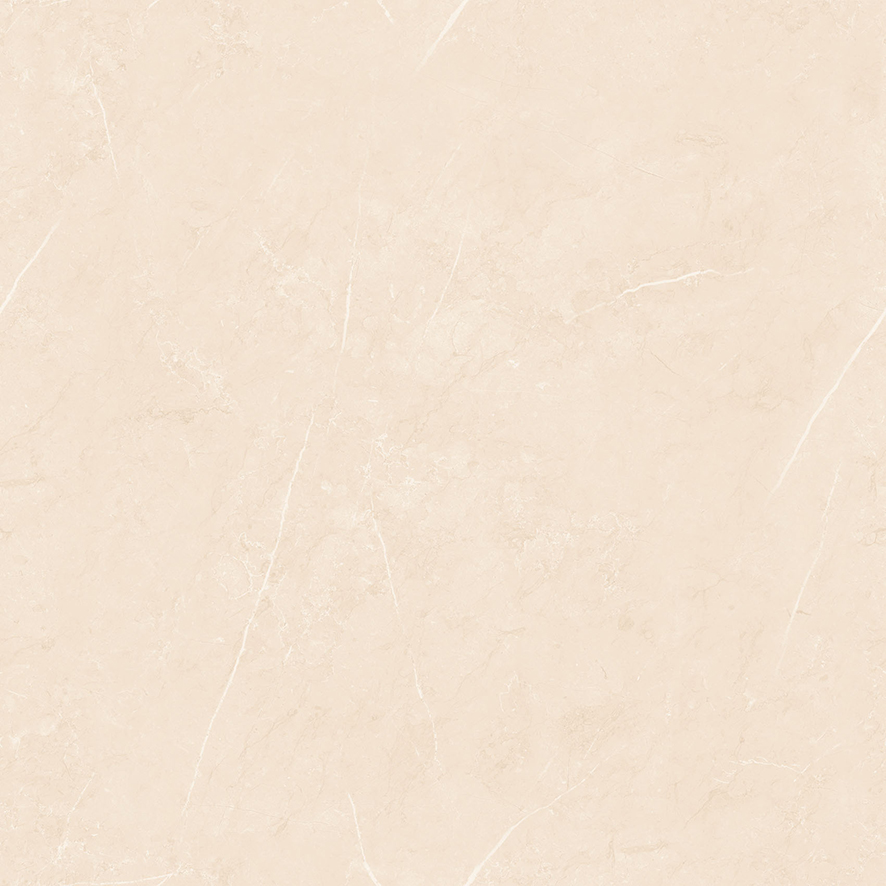 На пол Mramor Delight Бежевый Полированный 60х60 - фото 4