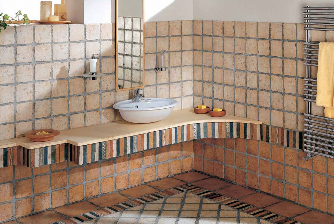 Cerdomus Kyrah - фото 4