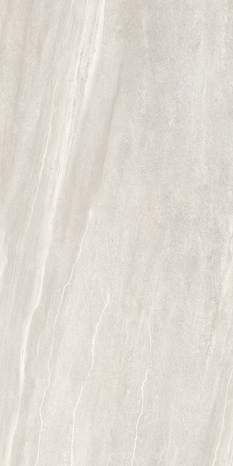 GRS02-29 На пол Petra Velvet Stone 120x60 - фото 5