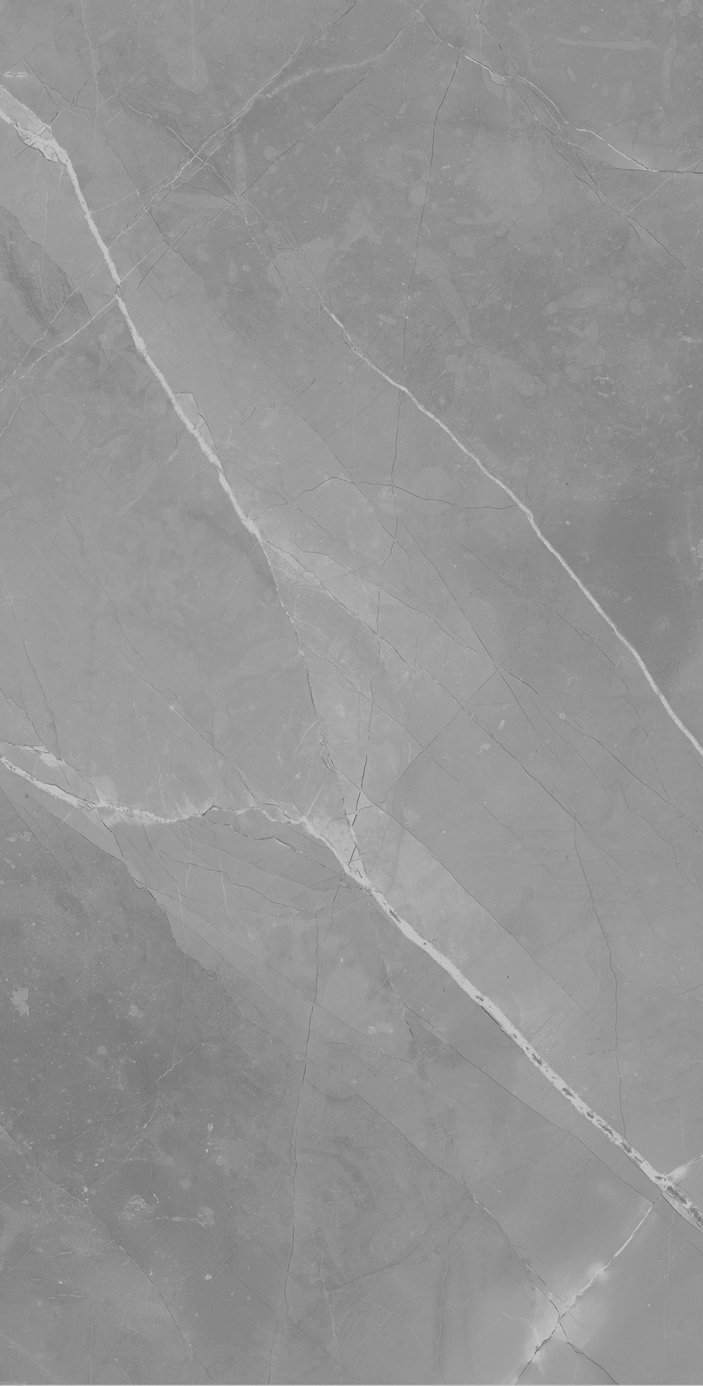 RT7014-A На пол Cerasa Grey Matt Rustic 60x120 - фото 3