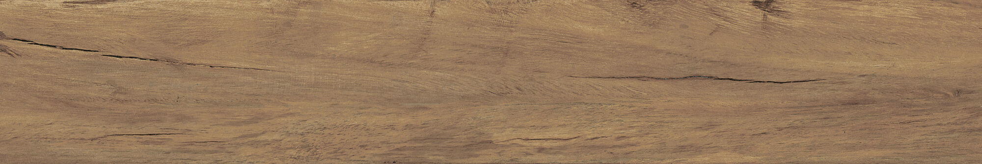 39699 На пол FS Forest Plank Natural 7.3x45x0.95 - фото 31