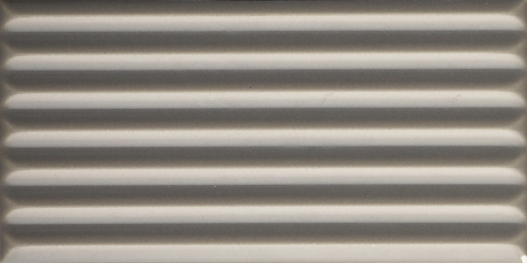 4100323 На стену Wigwag Mud - фото 7