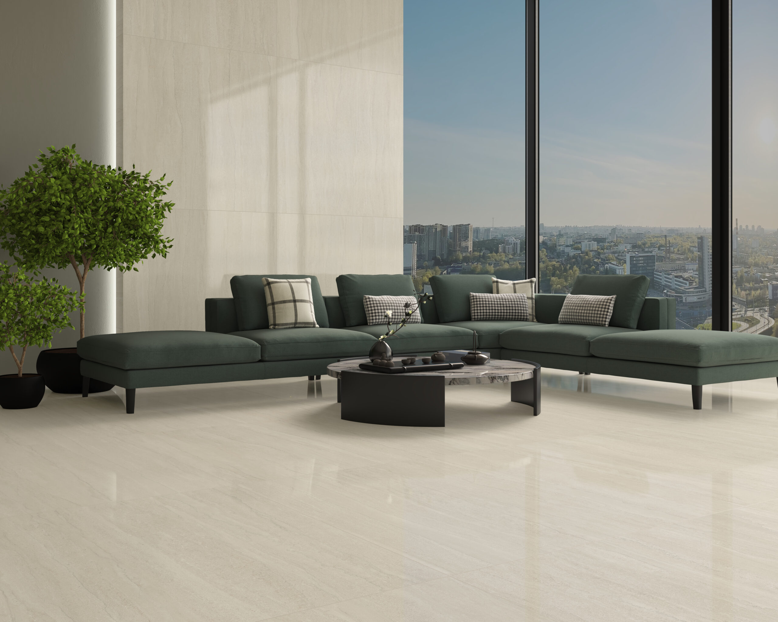 Ecoceramic Southwell - фото 4