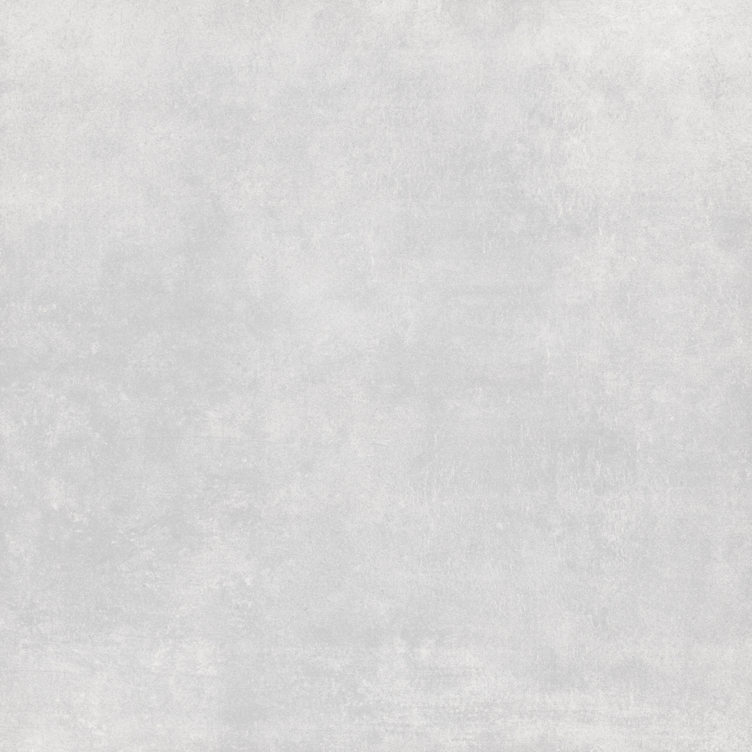 На пол Rivera Light Gray Matt Rect 60x60х0.9 - фото 4