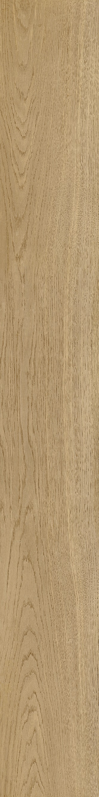 610010002770 На пол Eternum Rovere Ret 20x160 - фото 5