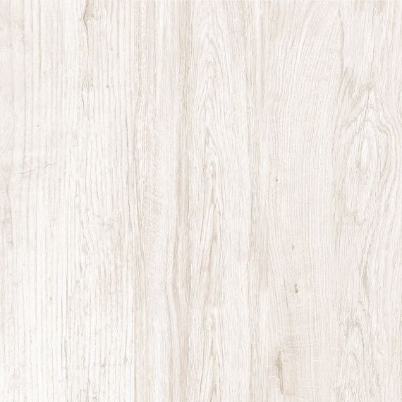 6246-0050 На пол Шервуд Белый  2 45х45 - фото 2