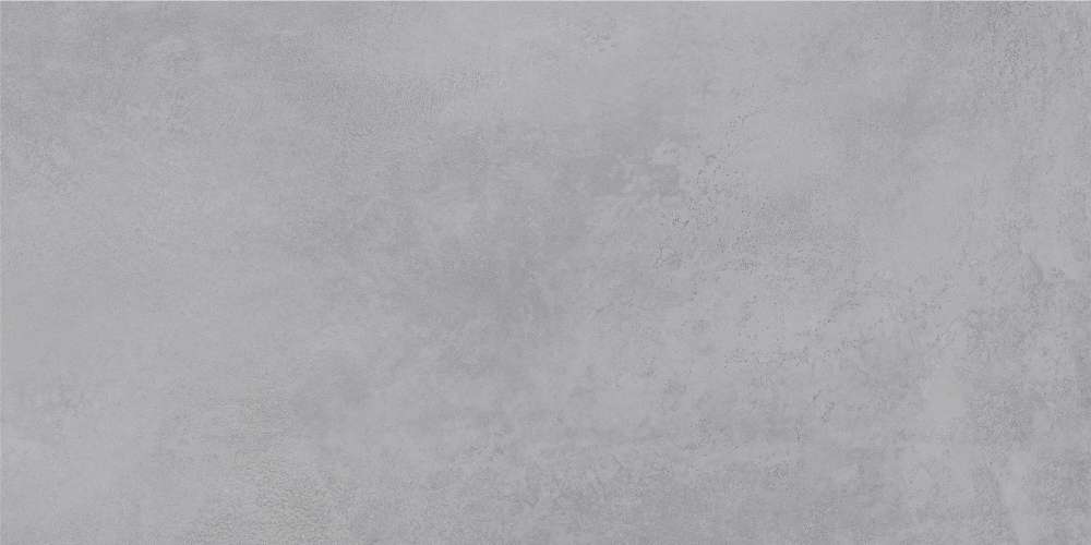 C-TH4O092D На пол Townhouse Серый - фото 2