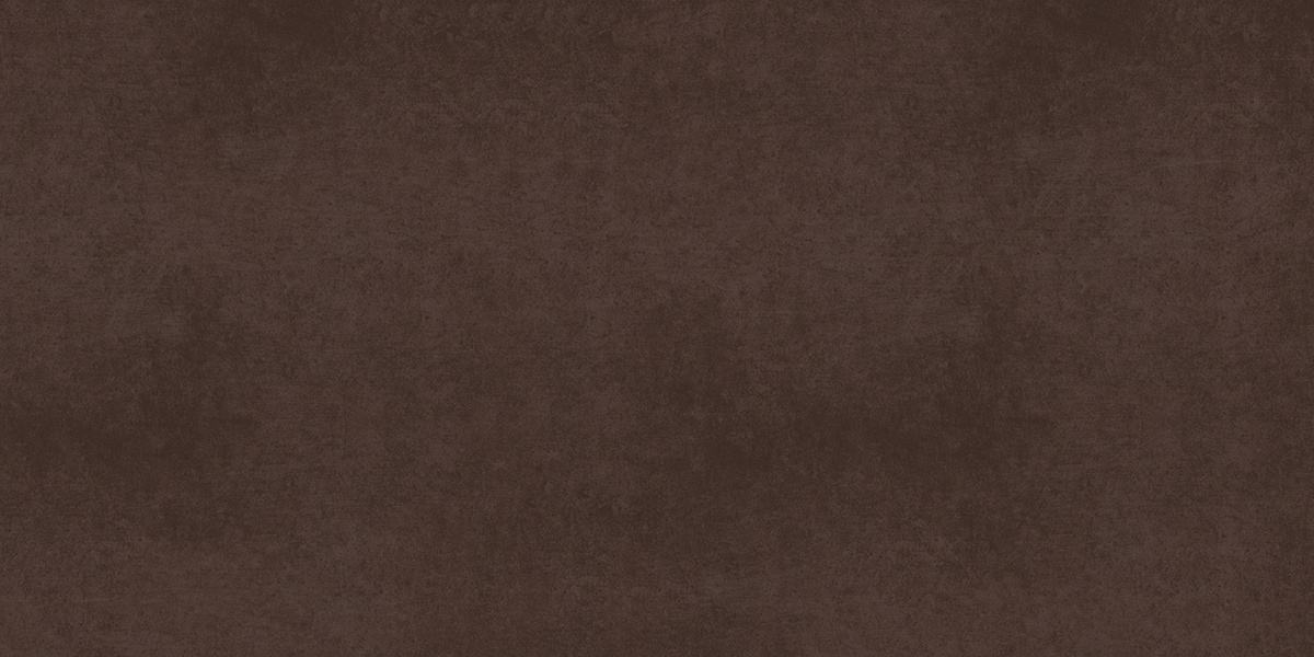 CA03/NS_R9/60x120x10R/GC На пол Cave CA03 Brown неполированный рект. 60x120 - фото 3