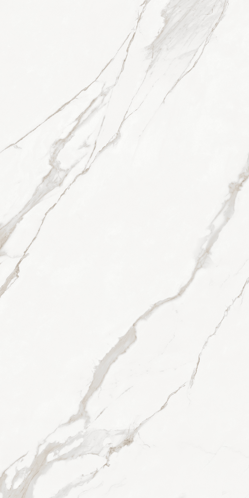 K-2021/MR/600x1200x10 На пол Butik Beige MR 600x1200x10 - фото 8