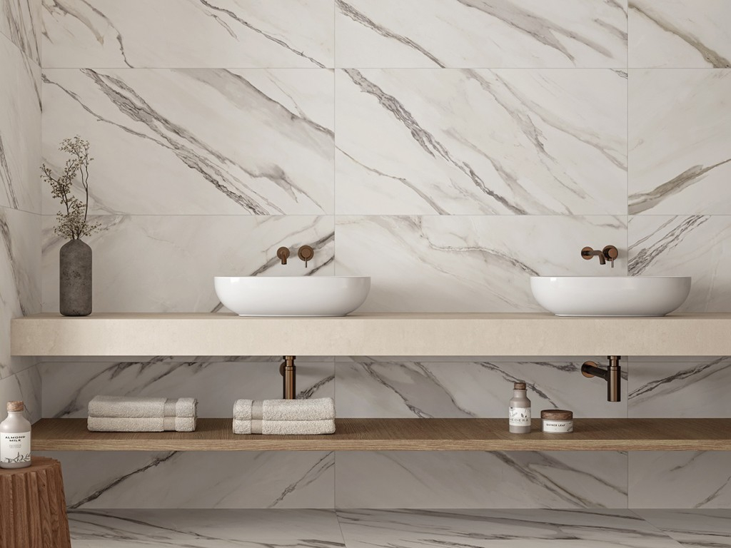 Argenta Nesta - фото 3