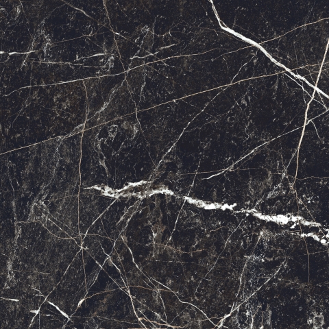 GP40SAM99L На пол Bohema Sanremo Black Лаппатированный - фото 9